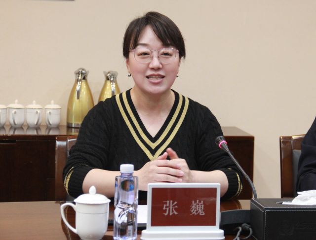 图片2.张所.png