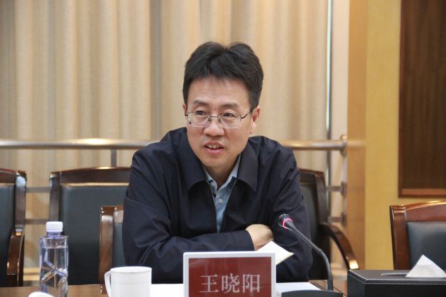 图片3 王晓阳副厅长讲话.png