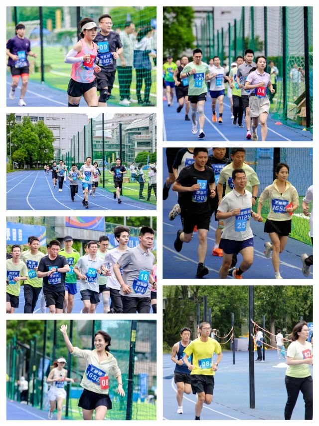 图片3-5.png