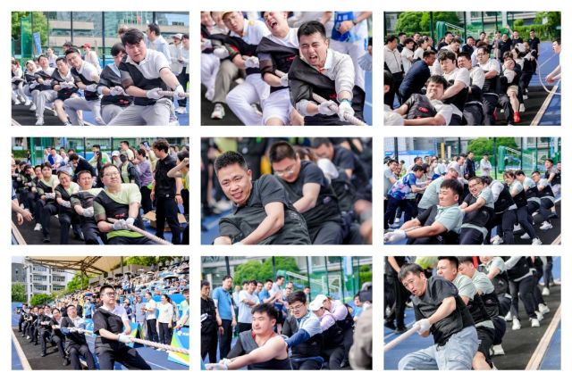 图片3-7.png
